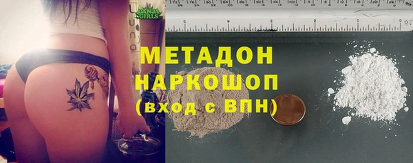 ECSTASY Алзамай