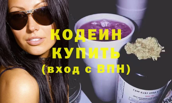 ECSTASY Алзамай